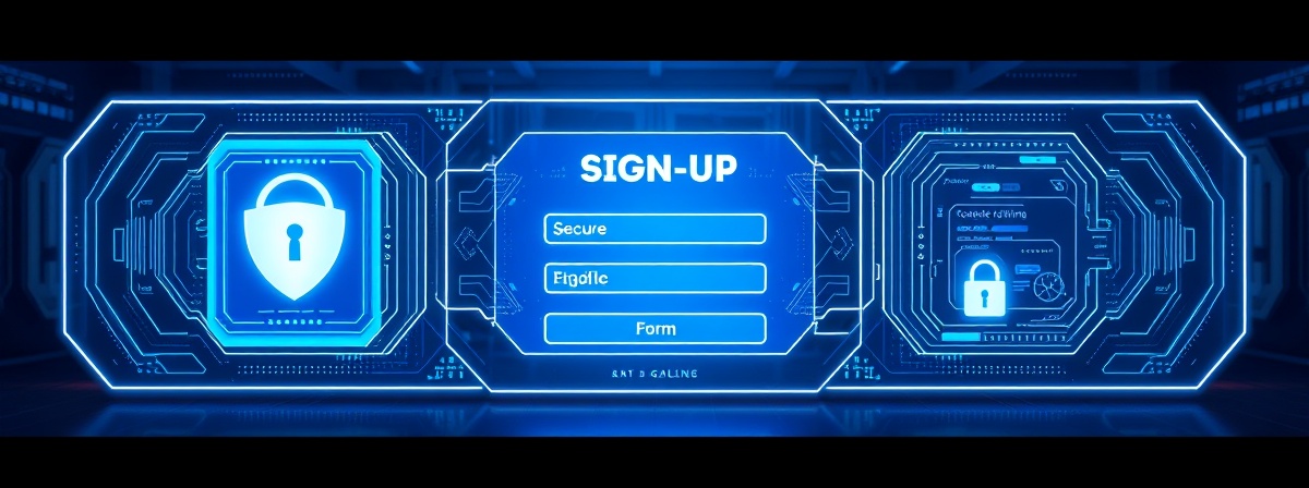 woo casino registration