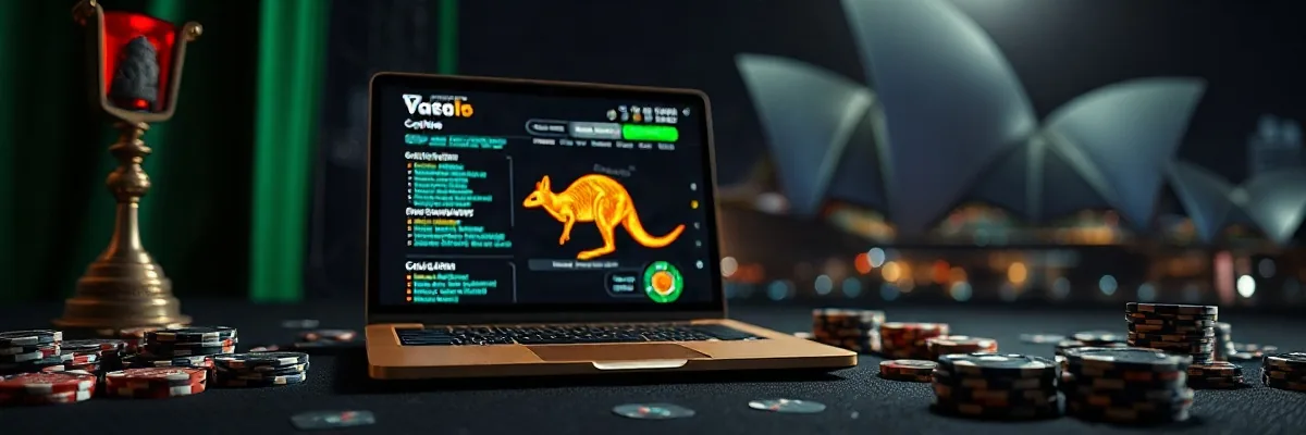 What a No-Deposit Offer Realistically Converts To: best new free chips bonuses usa online casino guide for players in Au