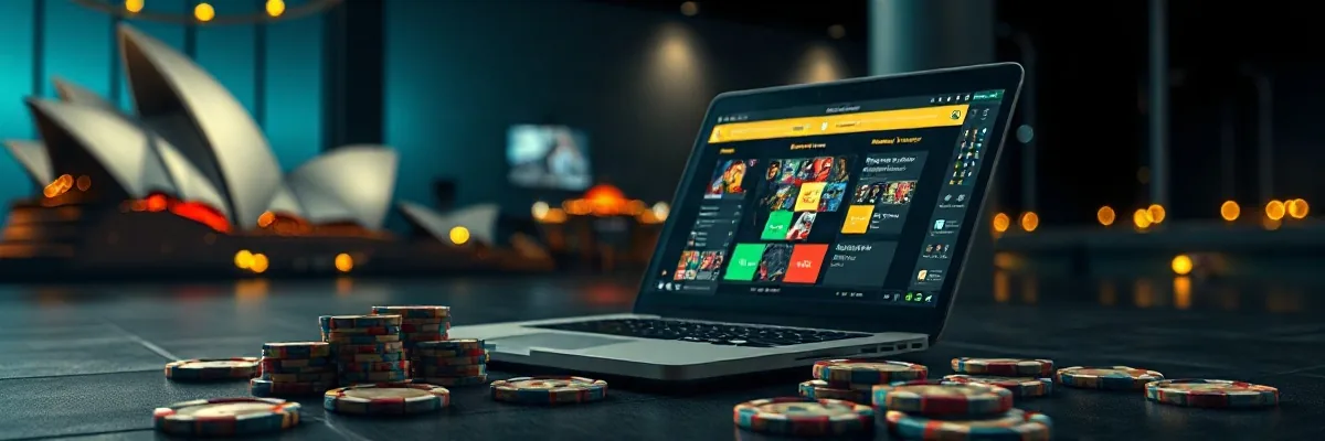 Weekends, Cut-Off Times and Public Holidays — best new online casino fast payouts in Australia