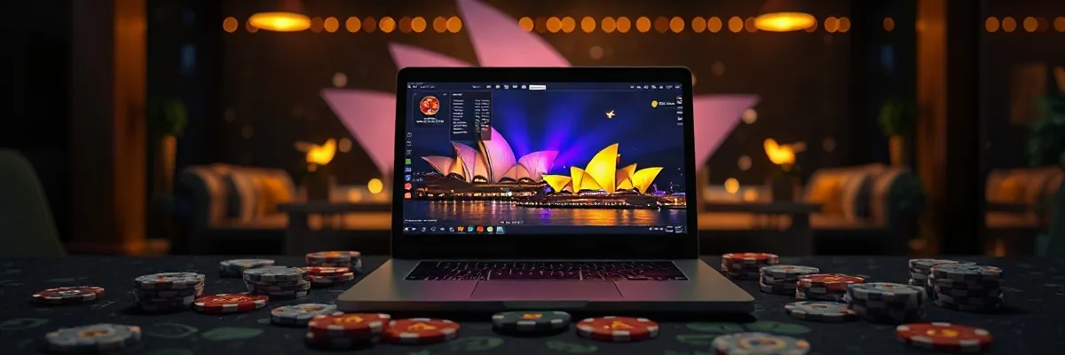 Demo Play: Where It Exists and Where It Stops — best new online casino games in Australia
