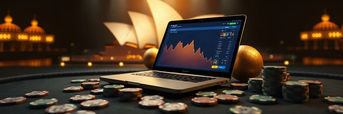 Break-Even Arithmetic for a Typical Session: best online casino new zealand guide for players in Australia