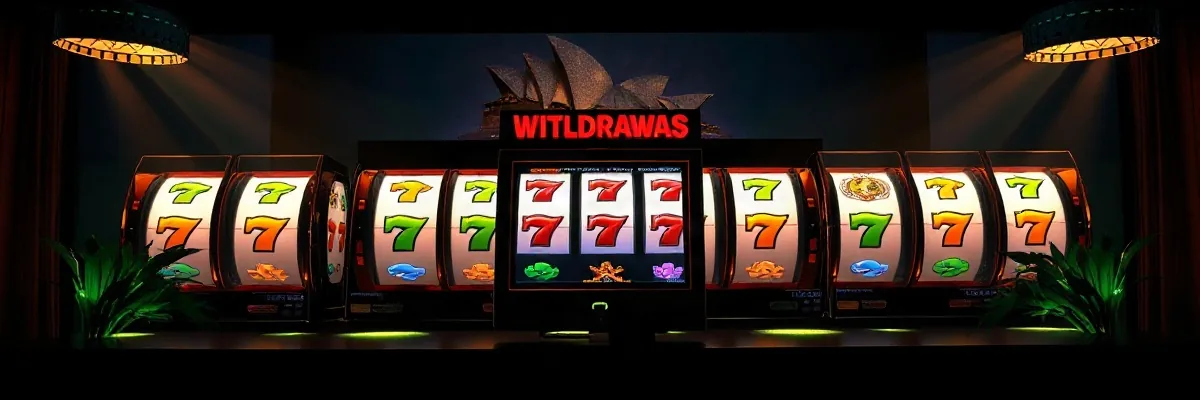 Withdrawals: Pending Windows and What Delays Them — best online pokies australia in Australia