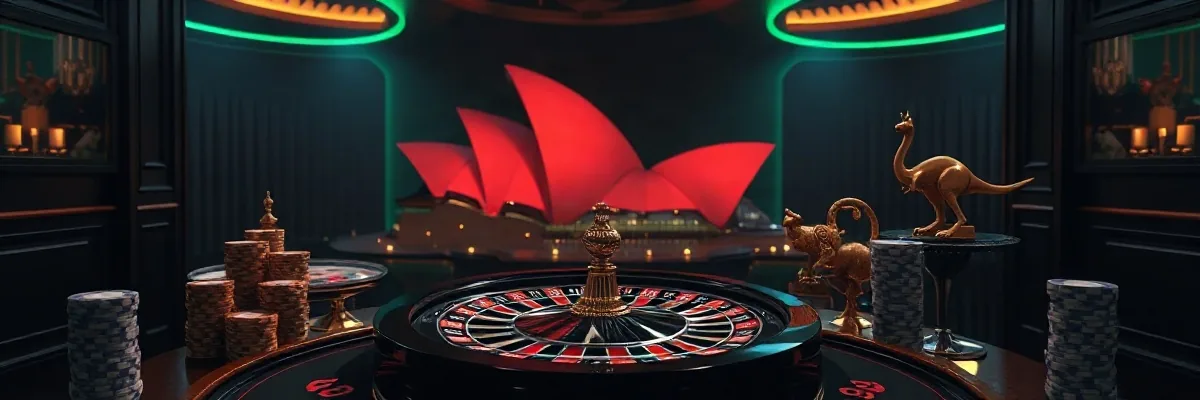 The Cost of Play: RTP, Fees and Caps Together — bitcoin casinos in Australia