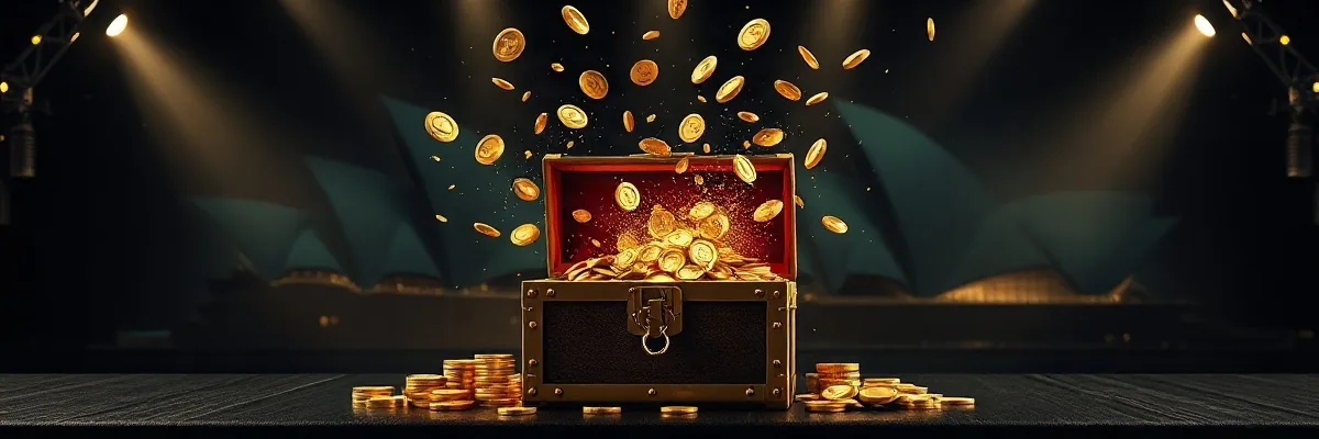 Bonuses, Terms and the Disputes They Generate: customer service guide for players in Australia
