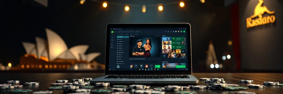 Native App, PWA or Browser — What Each Operator Actually Ships: new mobile casino best online casino guide for players i
