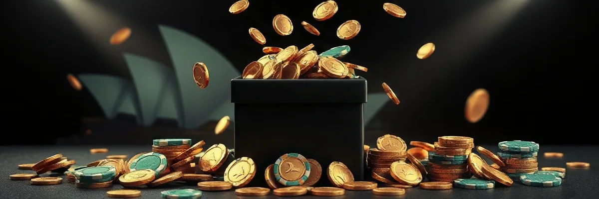 What a No-Payment Offer Realistically Converts to in Withdrawable Cash: no deposit bonus codes australia guide for playe