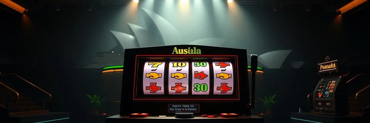 Money In and Money Out: The Full Journey — online pokies australia real money in Australia