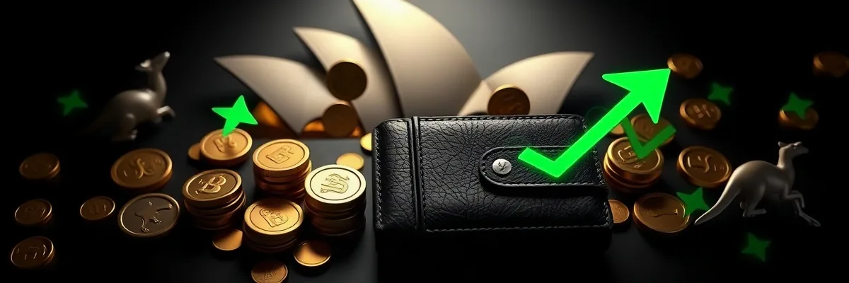How the Deposit Route Shapes Your Withdrawal: payment methods guide for players in Australia
