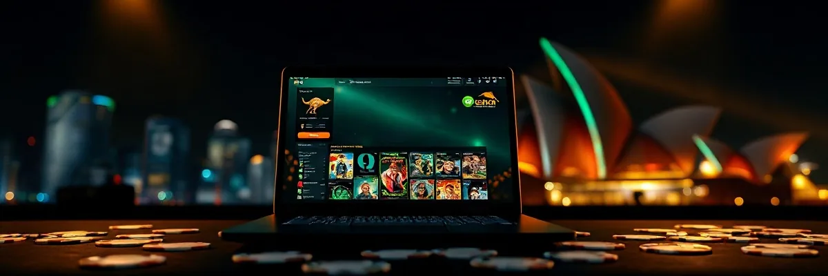 safest online casino australia in Australia — Joe Fortune, Fair Go and PlayCroco: What Longevity Suggests